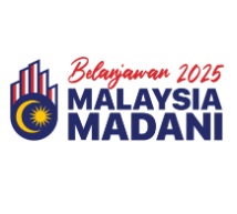 2025 malaysia madini