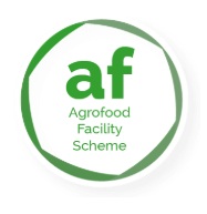 AF