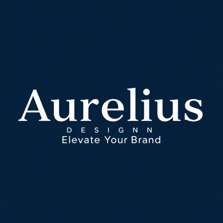 Aurelius