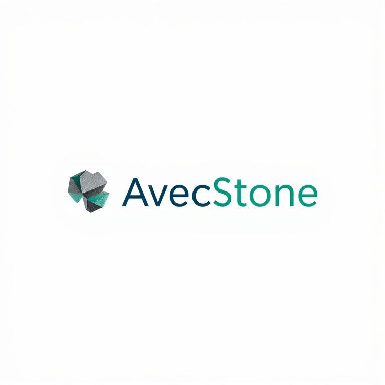 AvecStone