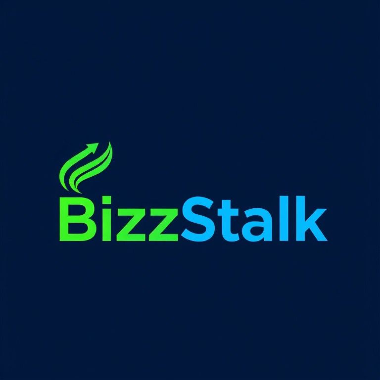 BizzStalk