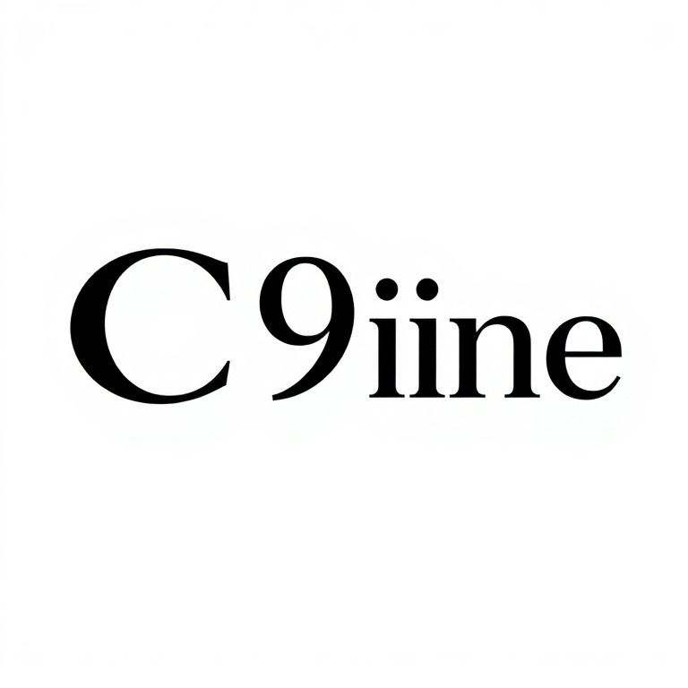 C9iine