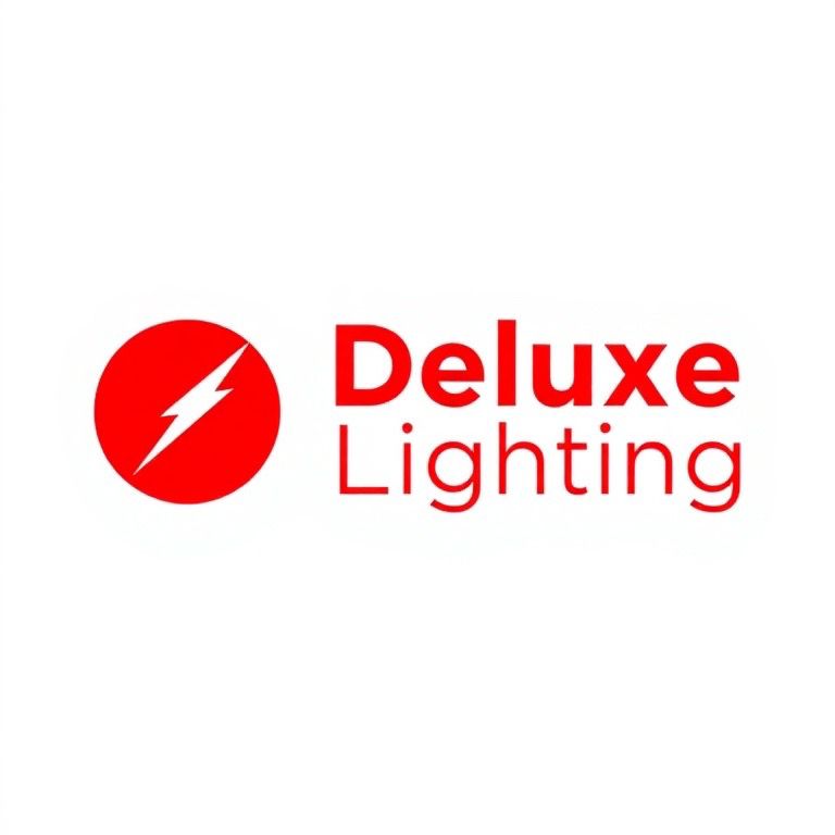 Deluxe Lighting