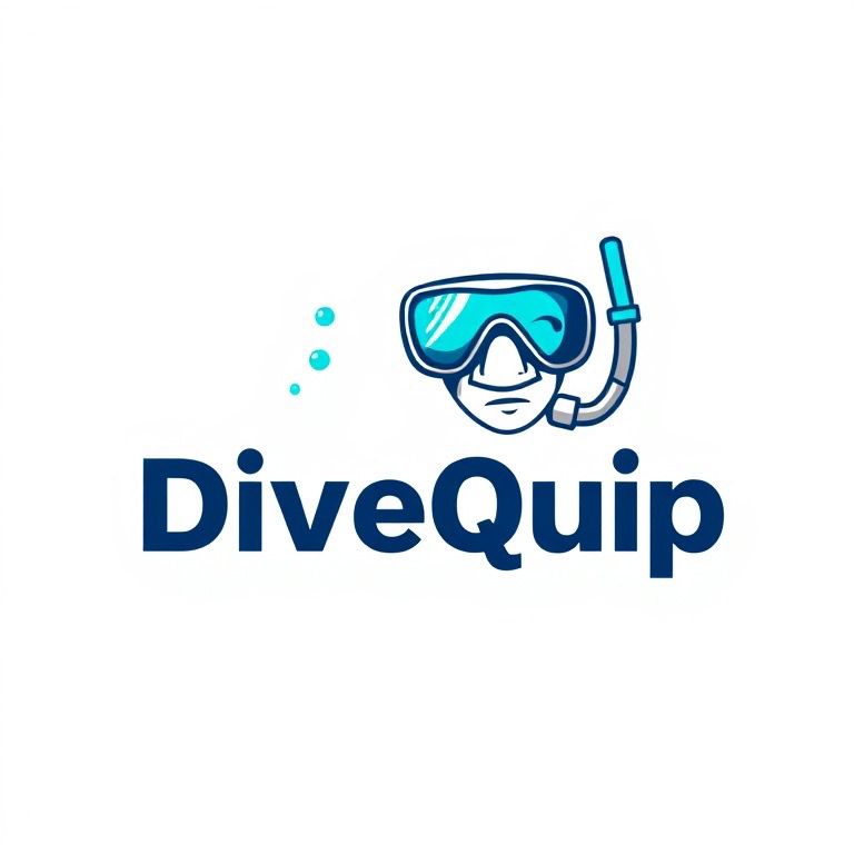 DiveQuip
