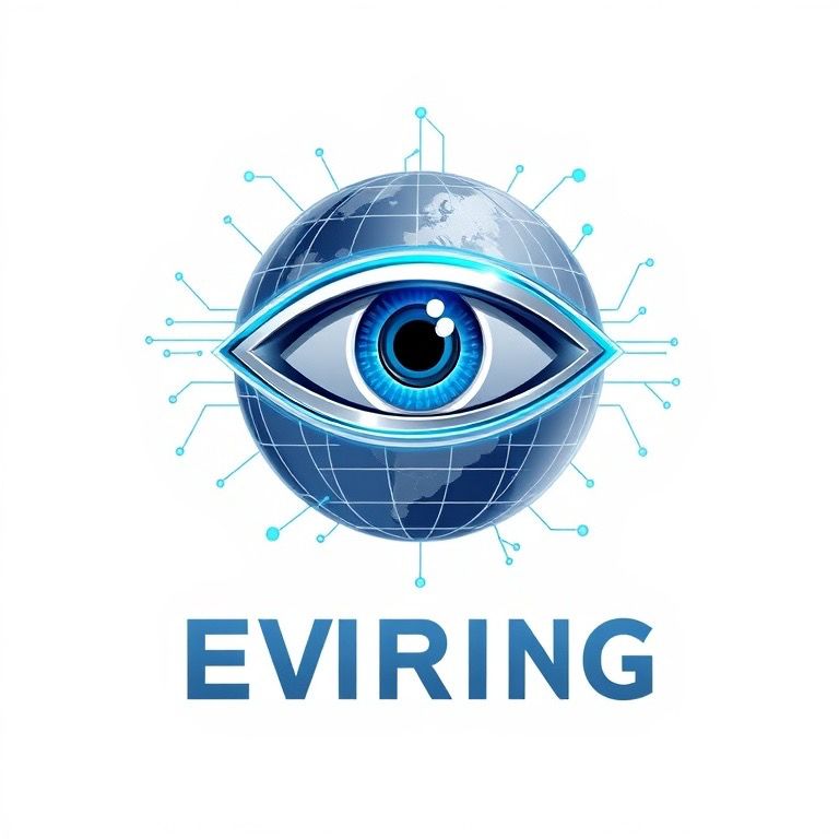 Eviring