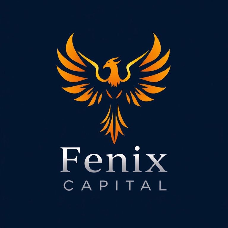 Fenix Capital