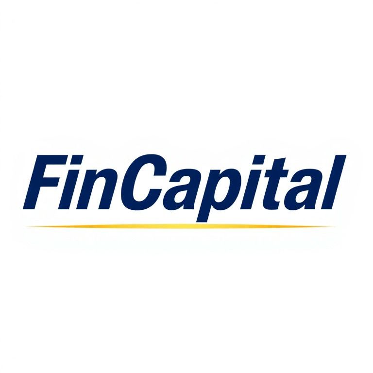 Fin Capital