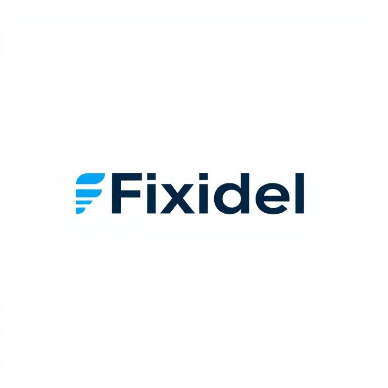 Fixidel
