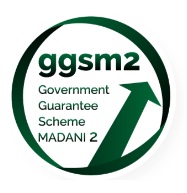 GGSM2