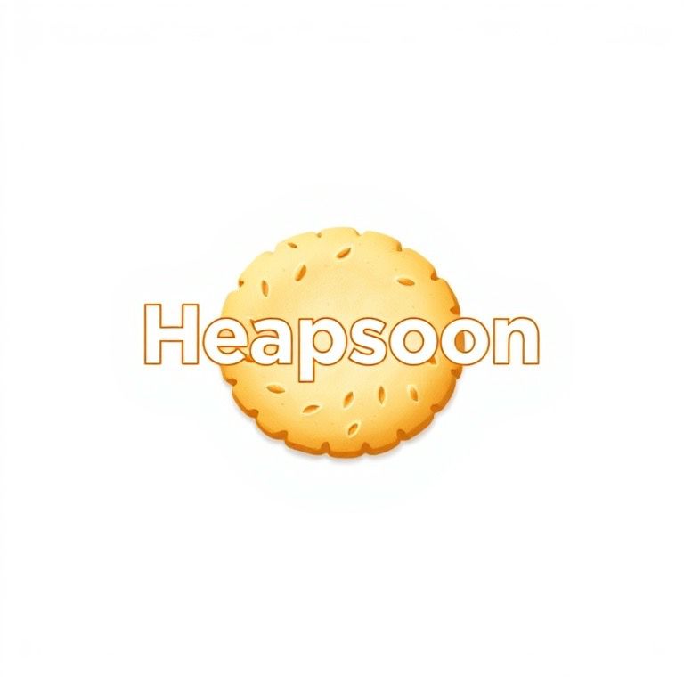 Heapsoon