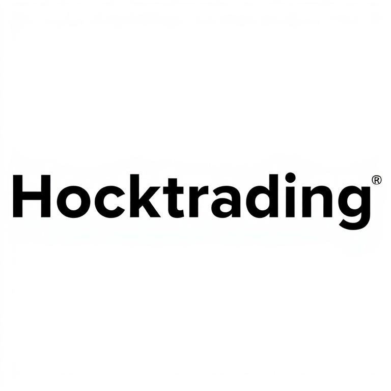 Hock Trading