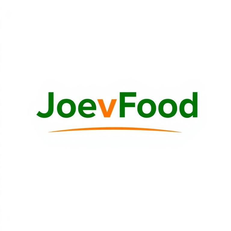 JoevFood