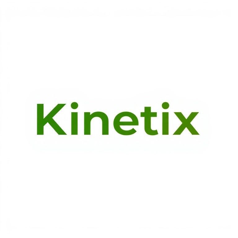 Kinetix