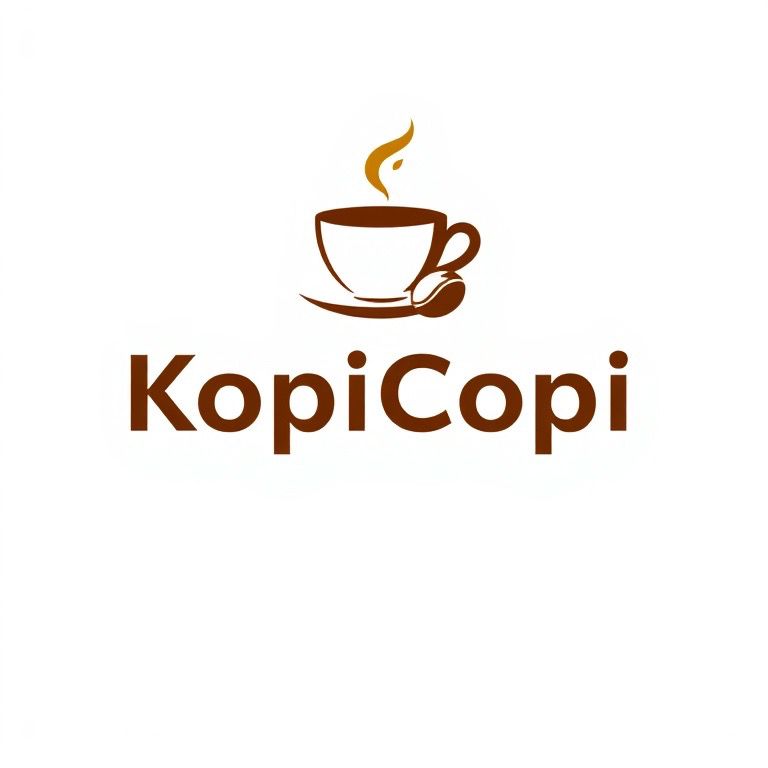 KopiCopi
