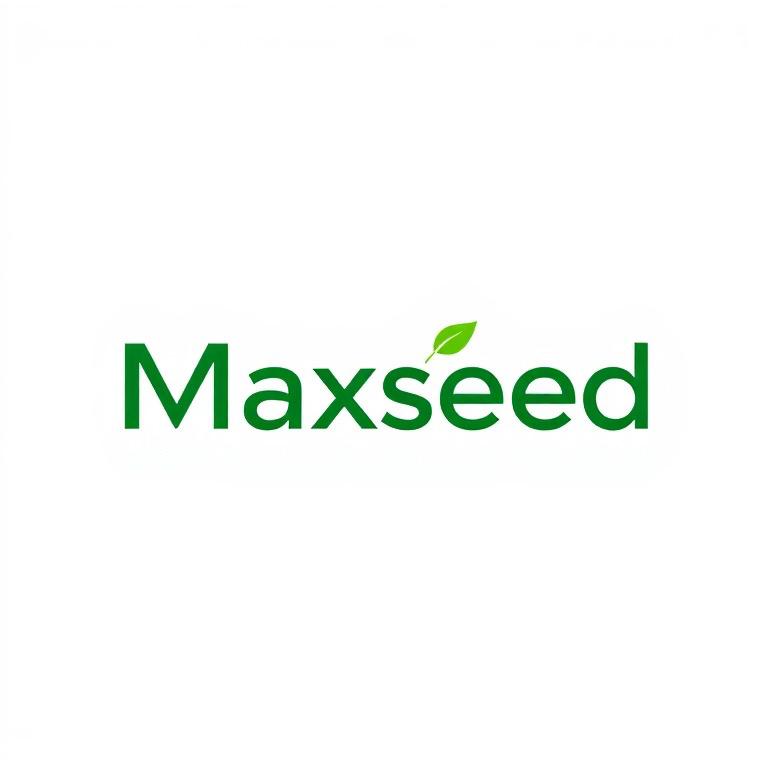 Max Seed
