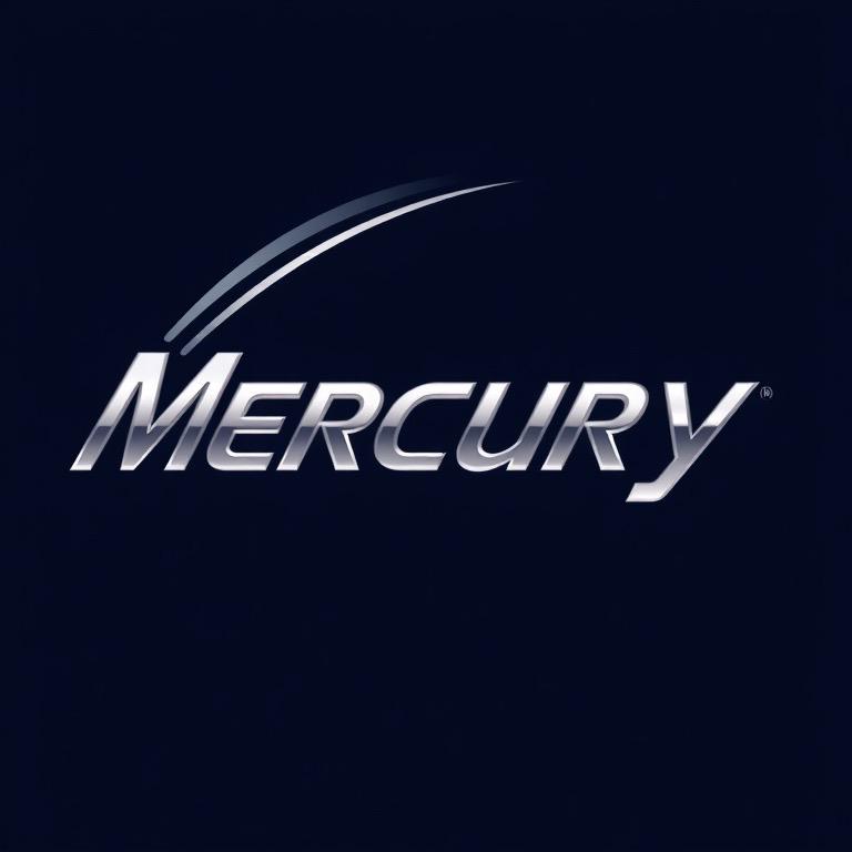 Mercury