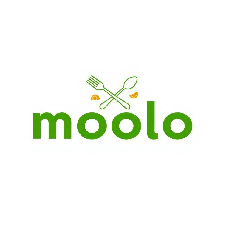Moolo