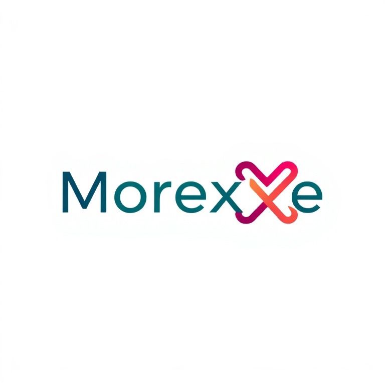 Morexxe