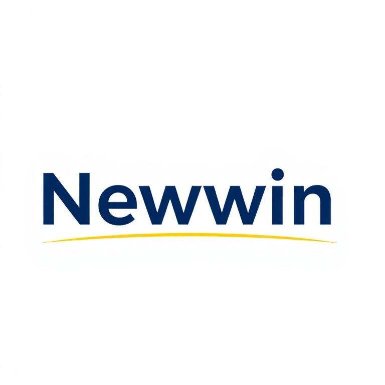 Newwin