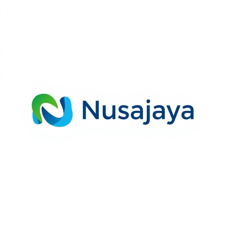 Nusajaya