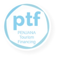 PTF