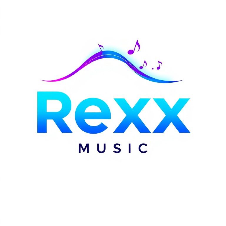 Rexx Music