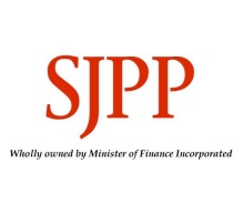 SJPP
