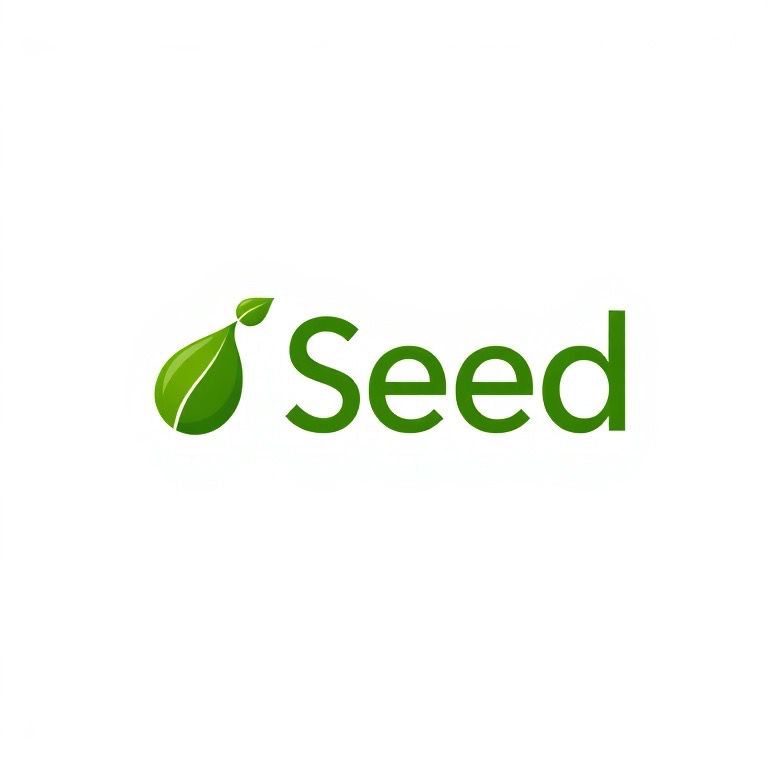Seed