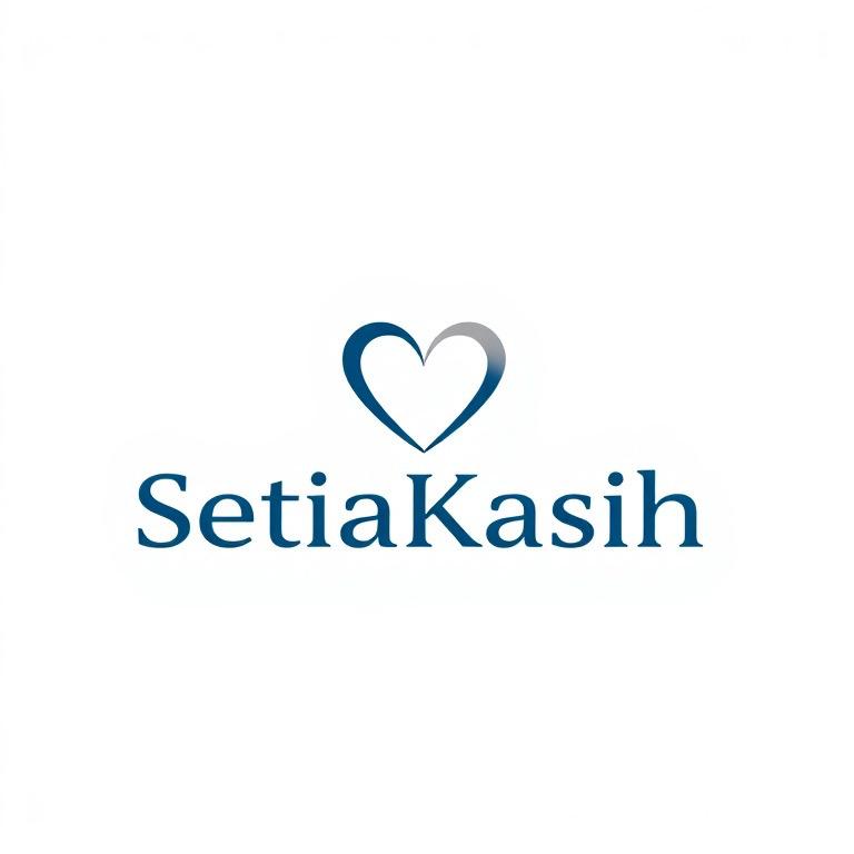 Setia Kasih