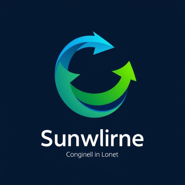 Sunwlirne