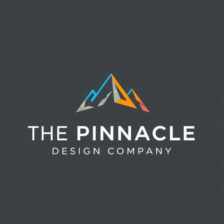 The Pinnacle