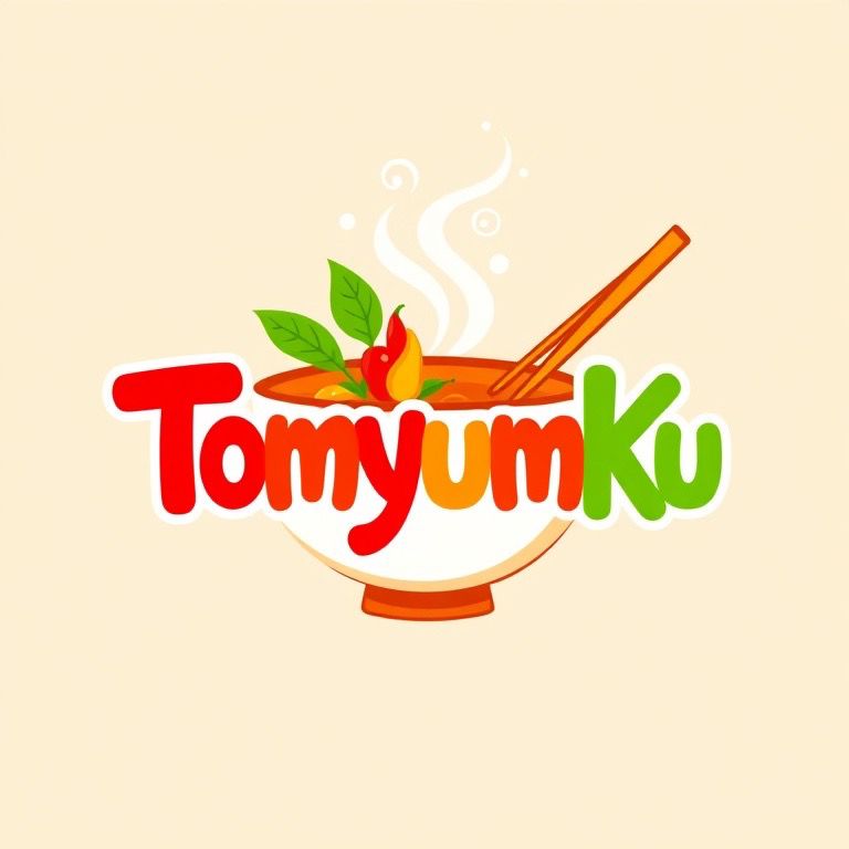 TomYumku