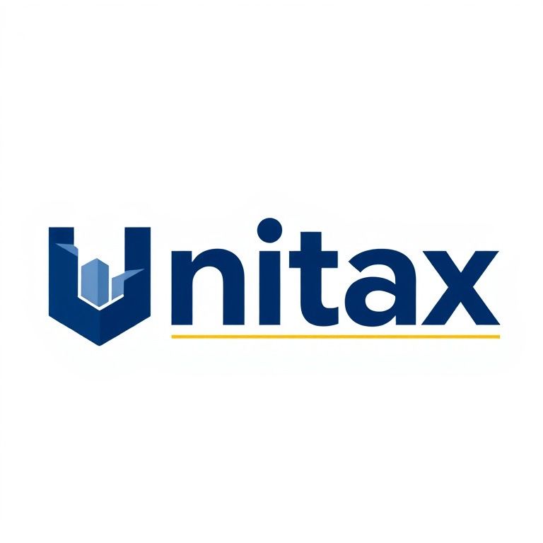 Unitax