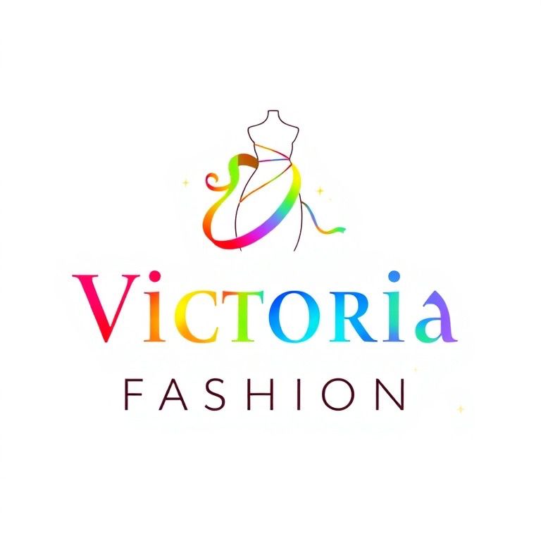 Victoria Fashion
