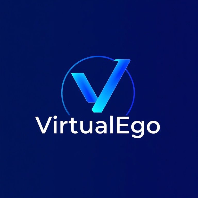 VirtualEgo