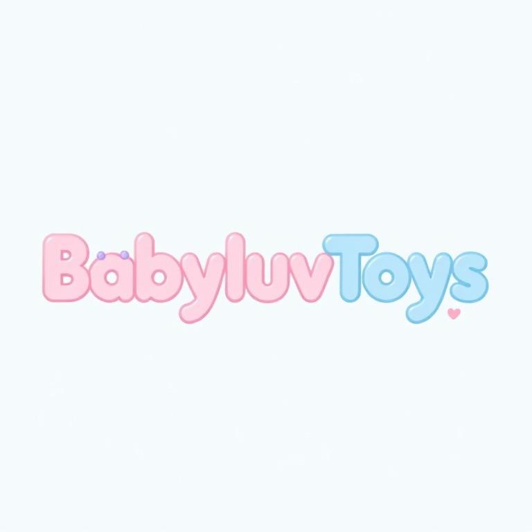 babyluv Toys