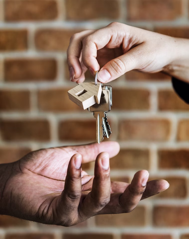 House renovation financing