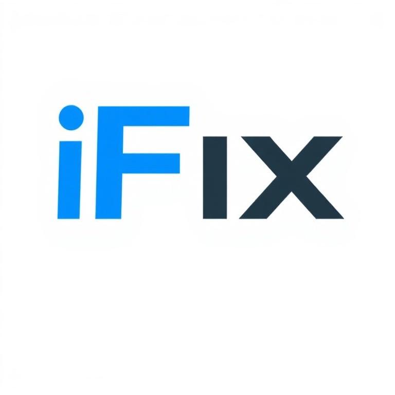 iFIX